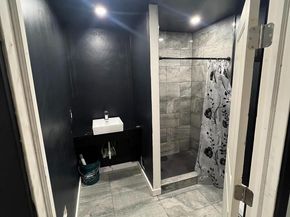 1934 N Croskey Street, Philadelphia PA 19121