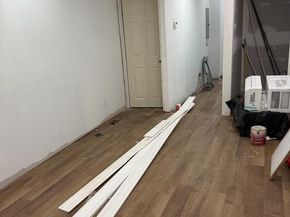 1934 N Croskey Street, Philadelphia PA 19121