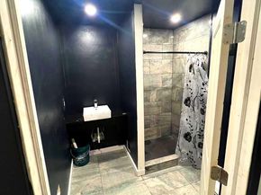 1934 N Croskey Street, Philadelphia PA 19121