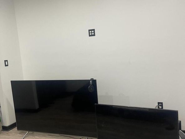 1934 N Croskey Street, Philadelphia PA 19121