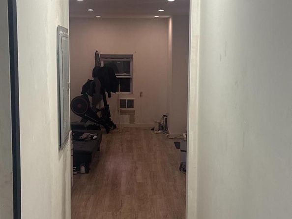 1934 N Croskey Street, Philadelphia PA 19121