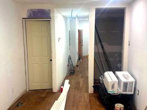 1934 N Croskey Street, Philadelphia PA 19121