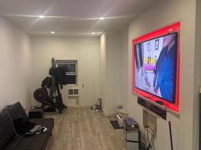 1934 N Croskey Street, Philadelphia PA 19121