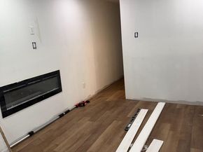 1934 N Croskey Street, Philadelphia PA 19121