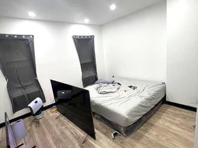 1934 N Croskey Street, Philadelphia PA 19121