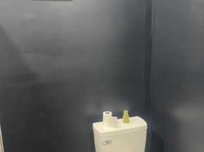 1934 N Croskey Street, Philadelphia PA 19121