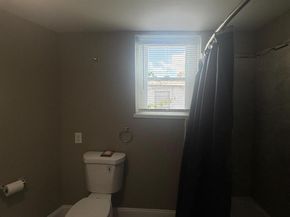 2008 Latona Street, Philadelphia PA 19146