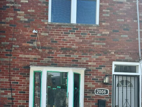 2008 Latona Street, Philadelphia PA 19146