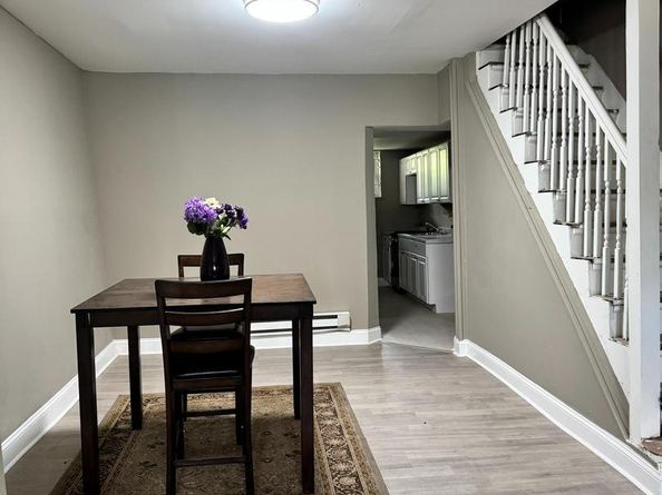 2008 Latona Street, Philadelphia PA 19146