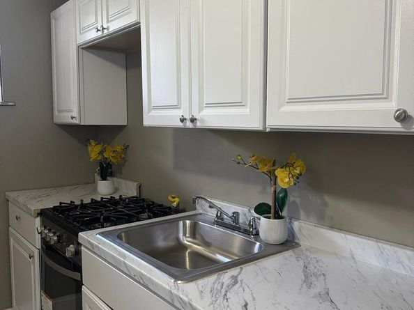 2008 Latona Street, Philadelphia PA 19146