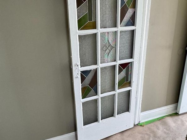 2008 Latona Street, Philadelphia PA 19146