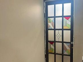 2008 Latona Street, Philadelphia PA 19146