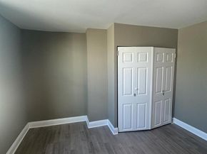 2008 Latona Street, Philadelphia PA 19146