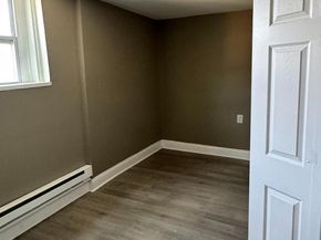 2008 Latona Street, Philadelphia PA 19146