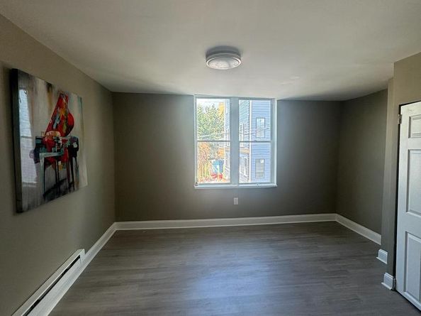 2008 Latona Street, Philadelphia PA 19146