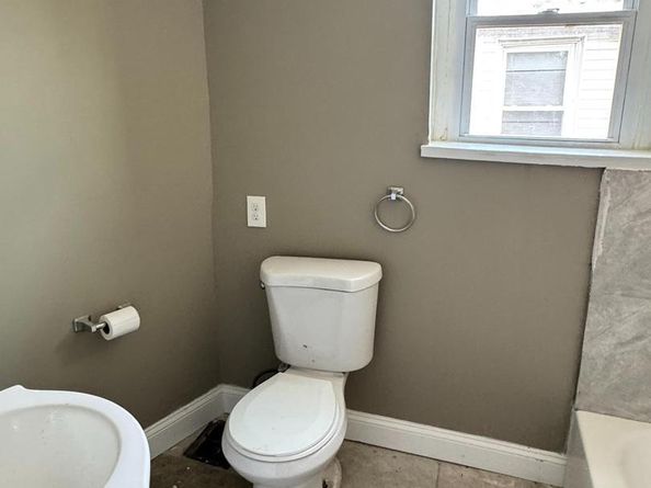 2008 Latona Street, Philadelphia PA 19146