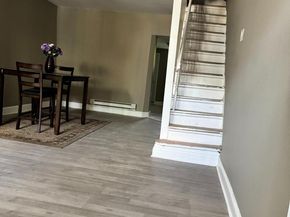 2008 Latona Street, Philadelphia PA 19146