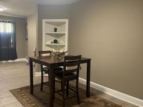 2008 Latona Street, Philadelphia PA 19146