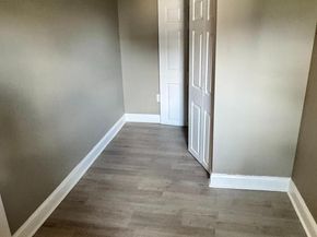 2008 Latona Street, Philadelphia PA 19146