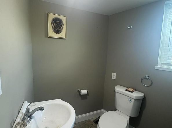 2008 Latona Street, Philadelphia PA 19146