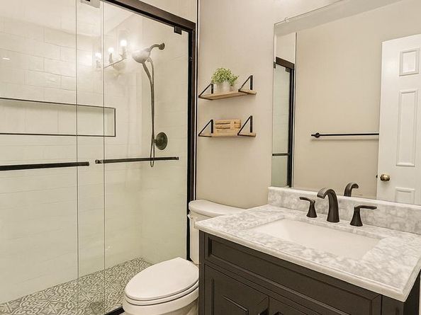 10195 Ashbrooke Court 109, Oakton VA 22124