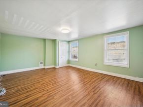 2038 Fairmount Avenue, Philadelphia PA 19130