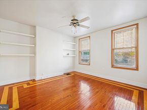 2038 Fairmount Avenue, Philadelphia PA 19130