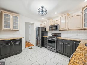 2038 Fairmount Avenue, Philadelphia PA 19130