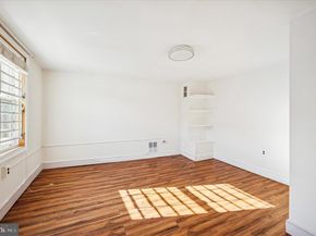 2038 Fairmount Avenue, Philadelphia PA 19130