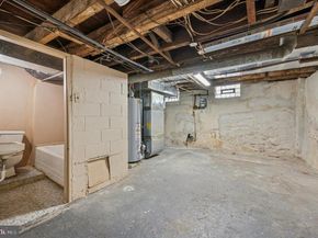 2038 Fairmount Avenue, Philadelphia PA 19130