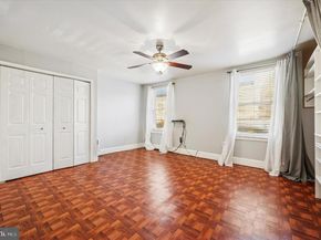 2038 Fairmount Avenue, Philadelphia PA 19130