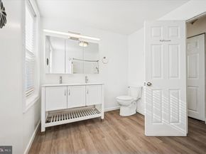 2038 Fairmount Avenue, Philadelphia PA 19130