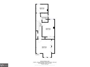 1126 Montello Avenue NE, Washington DC 20002