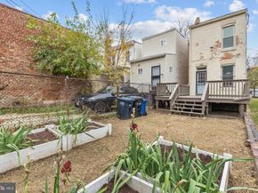 1126 Montello Avenue NE, Washington DC 20002