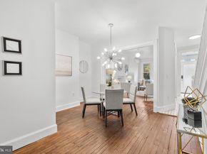 1126 Montello Avenue NE, Washington DC 20002