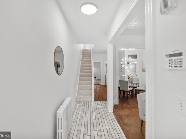 1126 Montello Avenue NE, Washington DC 20002