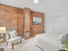 1126 Montello Avenue NE, Washington DC 20002