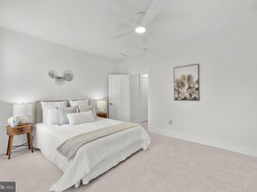 1126 Montello Avenue NE, Washington DC 20002