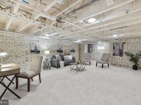 1126 Montello Avenue NE, Washington DC 20002