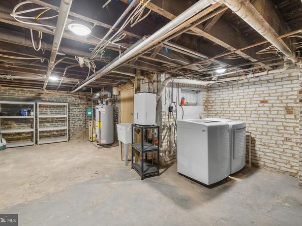 1126 Montello Avenue NE, Washington DC 20002