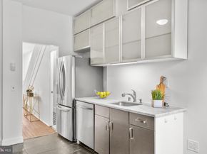 1126 Montello Avenue NE, Washington DC 20002