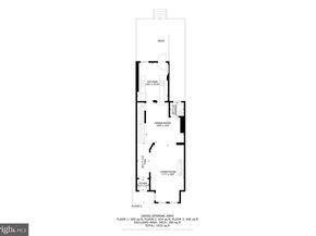 1126 Montello Avenue NE, Washington DC 20002