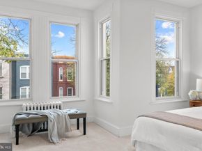 1126 Montello Avenue NE, Washington DC 20002