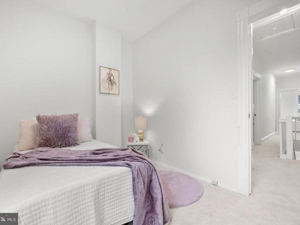 1126 Montello Avenue NE, Washington DC 20002