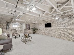 1126 Montello Avenue NE, Washington DC 20002