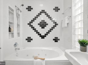 1126 Montello Avenue NE, Washington DC 20002