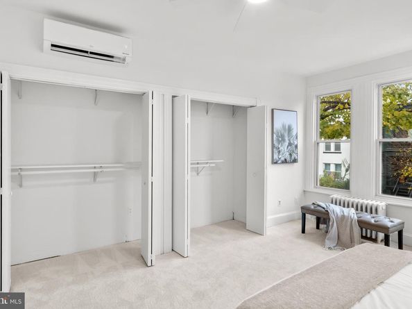 1126 Montello Avenue NE, Washington DC 20002