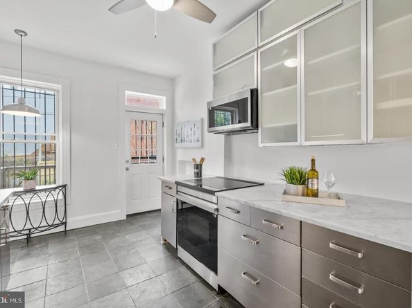 1126 Montello Avenue NE, Washington DC 20002