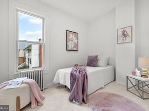 1126 Montello Avenue NE, Washington DC 20002