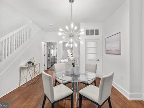 1126 Montello Avenue NE, Washington DC 20002